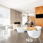 Maatskappy 9 beeld SPACES - CAPE TOWN, CENTURY CITY Virtual Office Rental in Cape Town WC