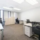 Maatskappy 10 beeld SPACES - CAPE TOWN, CENTURY CITY Virtual Office Rental in Cape Town WC