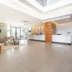 Maatskappy 12 beeld SPACES - CAPE TOWN, CENTURY CITY Virtual Office Rental in Cape Town WC