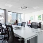 Maatskappy 1 beeld SPACES - CAPE TOWN, SPACES, V&A WATERFRONT Virtual Office Rental in Cape Town WC