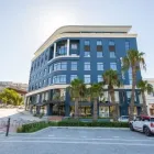 Maatskappy 2 beeld SPACES - CAPE TOWN, SPACES, V&A WATERFRONT Virtual Office Rental in Cape Town WC