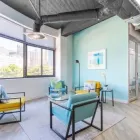 Maatskappy 4 beeld SPACES - CAPE TOWN, SPACES, V&A WATERFRONT Virtual Office Rental in Cape Town WC