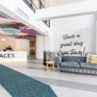 Maatskappy 6 beeld SPACES - CAPE TOWN, SPACES, V&A WATERFRONT Virtual Office Rental in Cape Town WC