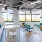 Maatskappy 11 beeld SPACES - CAPE TOWN, SPACES, V&A WATERFRONT Virtual Office Rental in Cape Town WC