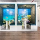 Maatskappy 12 beeld SPACES - CAPE TOWN, SPACES, V&A WATERFRONT Virtual Office Rental in Cape Town WC