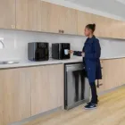 Maatskappy 5 beeld SPACES - CAPE TOWN, SUNCLARE Virtual Office Rental in Cape Town WC