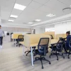 Maatskappy 6 beeld SPACES - CAPE TOWN, SUNCLARE Virtual Office Rental in Cape Town WC