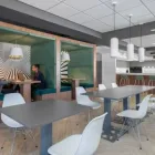 Maatskappy 7 beeld SPACES - CAPE TOWN, SUNCLARE Virtual Office Rental in Cape Town WC