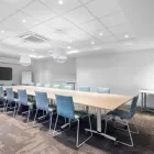 Maatskappy 10 beeld SPACES - CAPE TOWN, SUNCLARE Virtual Office Rental in Cape Town WC