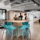 Maatskappy 1 beeld SPACES - JOHANNESBURG, SPACES RIVONIA Virtual Office Rental in Johannesburg GP