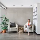 Maatskappy 3 beeld SPACES - JOHANNESBURG, SPACES RIVONIA Virtual Office Rental in Johannesburg GP