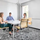 Maatskappy 4 beeld SPACES - JOHANNESBURG, SPACES RIVONIA Virtual Office Rental in Johannesburg GP