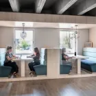 Maatskappy 5 beeld SPACES - JOHANNESBURG, SPACES RIVONIA Virtual Office Rental in Johannesburg GP