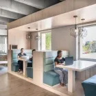 Maatskappy 7 beeld SPACES - JOHANNESBURG, SPACES RIVONIA Virtual Office Rental in Johannesburg GP