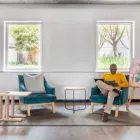 Maatskappy 9 beeld SPACES - JOHANNESBURG, SPACES RIVONIA Virtual Office Rental in Johannesburg GP