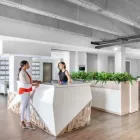 Maatskappy 12 beeld SPACES - JOHANNESBURG, SPACES RIVONIA Virtual Office Rental in Johannesburg GP