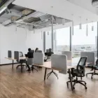 Business 1 image SPACES - JOHANNESBURG, WATERFALL, MIDRAND Virtual Office Rental in Johannesburg GP