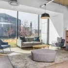 Business 2 image SPACES - JOHANNESBURG, WATERFALL, MIDRAND Virtual Office Rental in Johannesburg GP