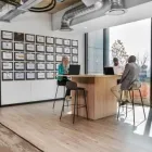 Business 7 image SPACES - JOHANNESBURG, WATERFALL, MIDRAND Virtual Office Rental in Johannesburg GP