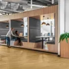 Business 8 image SPACES - JOHANNESBURG, WATERFALL, MIDRAND Virtual Office Rental in Johannesburg GP