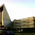 Maatskappy 12 beeld SPACEWORKS FRAMELESS GLASS & ALUMINIUM Glass Balustrade in Cape Town WC