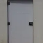 Maatskappy 16 beeld SPACEWORKS FRAMELESS GLASS & ALUMINIUM Glass Balustrade in Cape Town WC