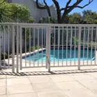 Maatskappy 17 beeld SPACEWORKS FRAMELESS GLASS & ALUMINIUM Glass Balustrade in Cape Town WC