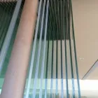 Maatskappy 21 beeld SPACEWORKS FRAMELESS GLASS & ALUMINIUM Glass Balustrade in Cape Town WC