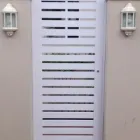 Maatskappy 22 beeld SPACEWORKS FRAMELESS GLASS & ALUMINIUM Glass Balustrade in Cape Town WC