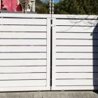 Maatskappy 25 beeld SPACEWORKS FRAMELESS GLASS & ALUMINIUM Glass Balustrade in Cape Town WC