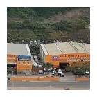 Maatskappy 1 beeld SPARESBOYZ Scrap Yards in Cape Town WC