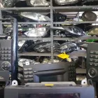 Maatskappy 1 beeld SPARESBOYZ Spares in Cape Town WC