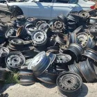 Maatskappy 3 beeld SPARESBOYZ Spares in Cape Town WC