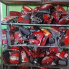 Maatskappy 5 beeld SPARESBOYZ Spares in Cape Town WC