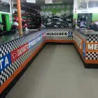 Maatskappy 6 beeld SPARESBOYZ Spares in Cape Town WC