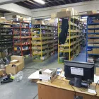 Maatskappy 7 beeld SPARESBOYZ Spares in Cape Town WC