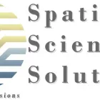 Business 1 image SPATIAL SCIENCE SOLUTIONS yield estimation in Bloemfontein FS