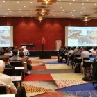 Business 5 image SPECTRUM AV Videography in Cape Town WC