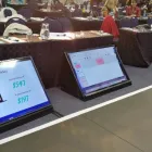 Business 9 image SPECTRUM AV Videography in Cape Town WC