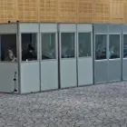 Business 11 image SPECTRUM AV Videography in Cape Town WC