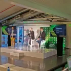 Business 12 image SPECTRUM AV Videography in Cape Town WC