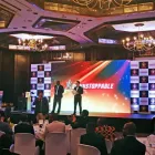 Business 14 image SPECTRUM AV Videography in Cape Town WC