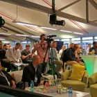 Business 1 image SPECTRUM AV Videography in Cape Town WC