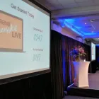 Business 15 image SPECTRUM AV Videography in Cape Town WC