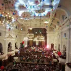 Business 17 image SPECTRUM AV Videography in Cape Town WC