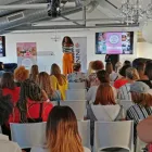 Business 18 image SPECTRUM AV Videography in Cape Town WC