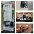 Business 20 image SPECTRUM AV Videography in Cape Town WC