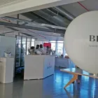 Business 21 image SPECTRUM AV Videography in Cape Town WC