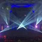 Business 22 image SPECTRUM AV Videography in Cape Town WC