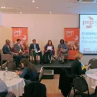 Business 2 image SPECTRUM AV Videography in Cape Town WC